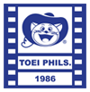TOEI Animation Phils., Inc